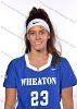 WLax Team Photo  Women’s Lacrosse 2022 Team Photo. - Photo by Keith Nordstrom : Wheaton, Lacrosse, WLAX, Team Photo